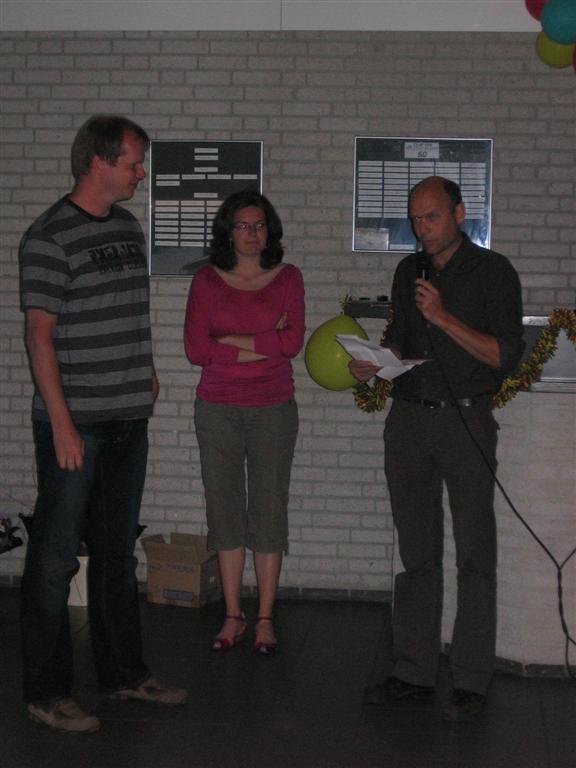 DUW_avond 2009 (176).JPG